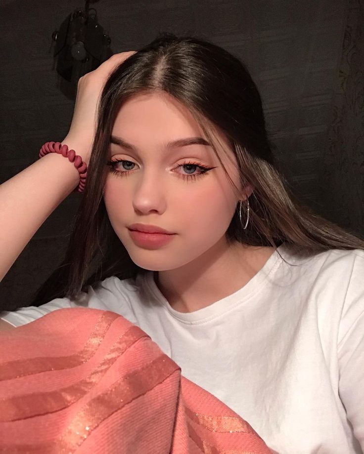 Grace — Client vérifié