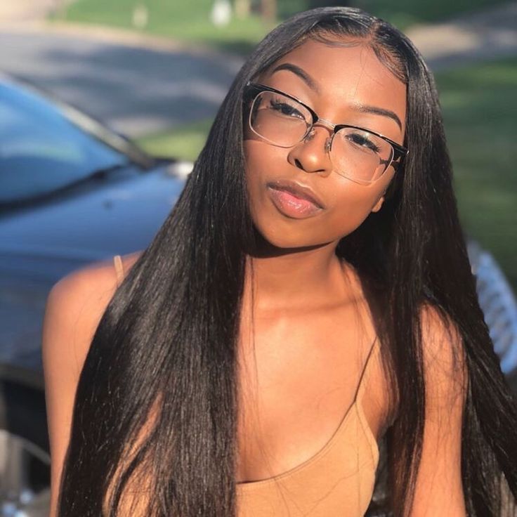 Emma L. — Austin, TX