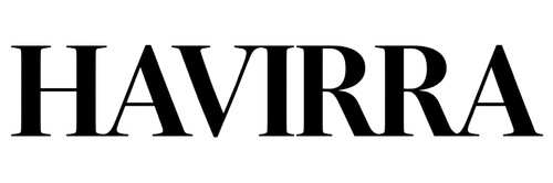 HAVIRRA