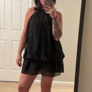 Hannah P.