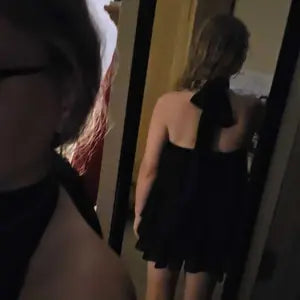 Leila B.