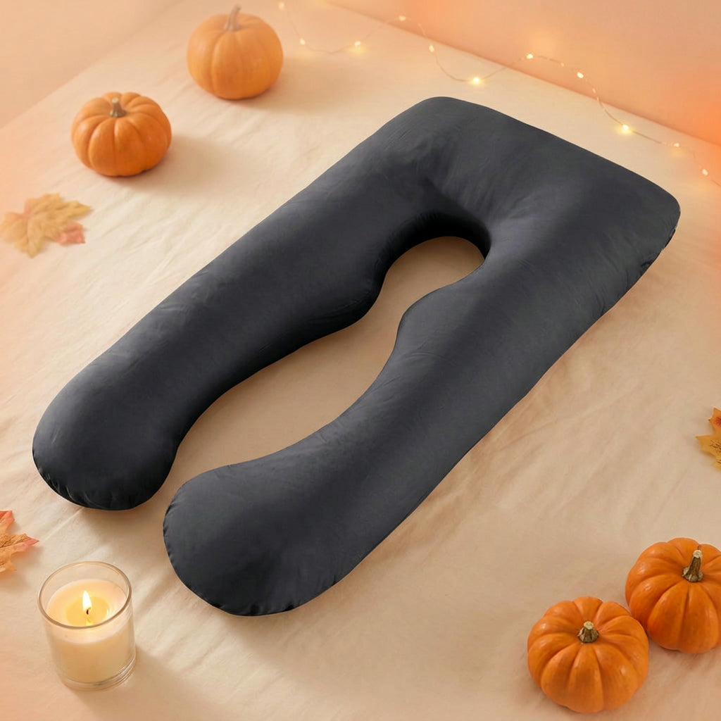 Coussin Confort Ergonomique