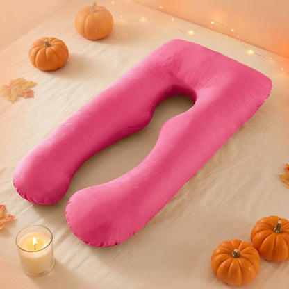 Coussin Confort Ergonomique