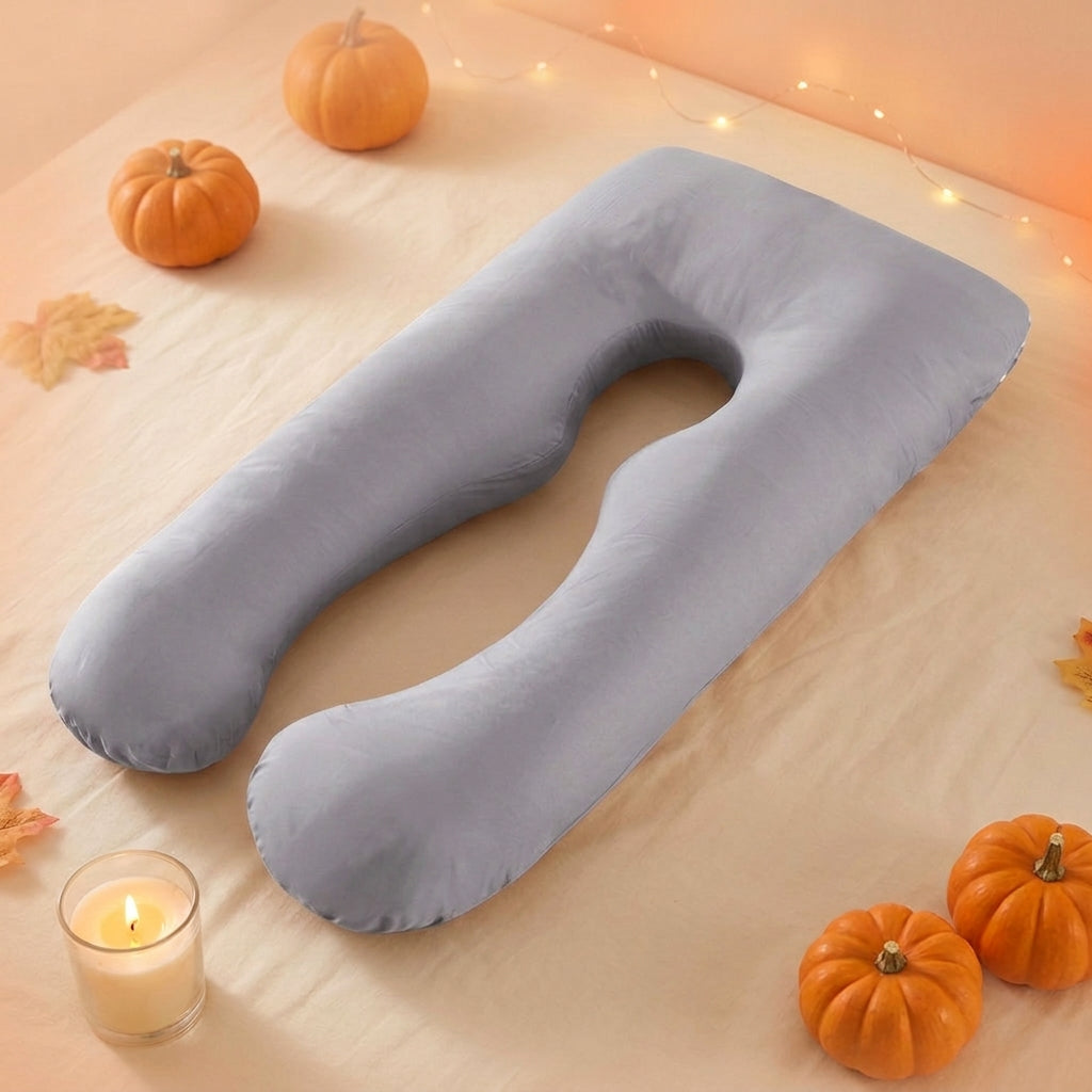Coussin Confort Ergonomique