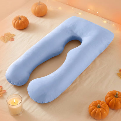 Coussin Confort Ergonomique