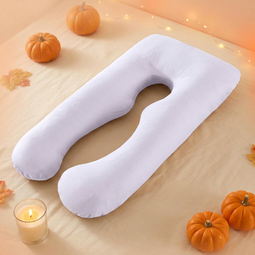 Coussin Confort Ergonomique